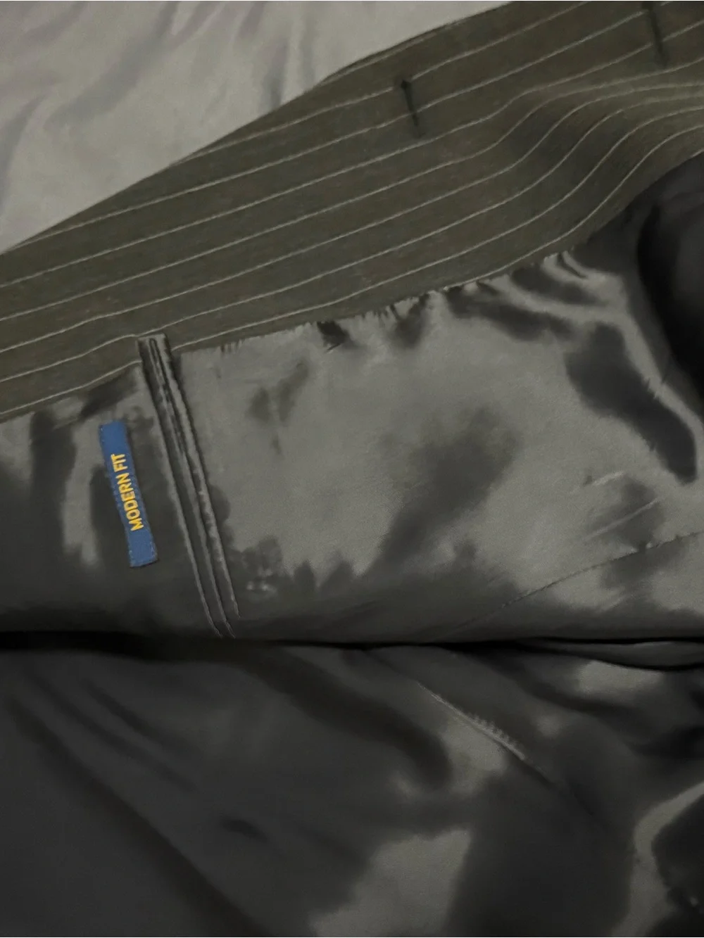 Polo Ralph Lauren men olive